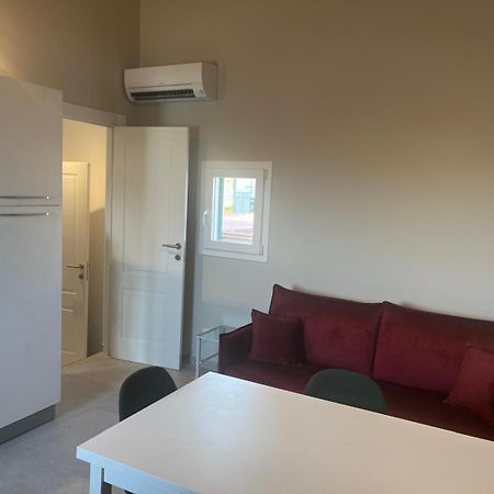 Apartamento Casa Da Stella Bordighera Exterior foto